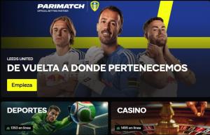El Entretenimiento Digital: Cómo los Juegos en Línea Han Transformado el Ocio Moderno
